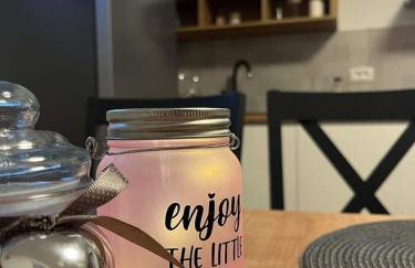 Kuća za odmor IVA - Foto 21