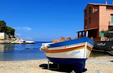 Casa Lo Re - Foto 23