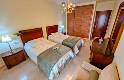 Viña Home - Photo 43