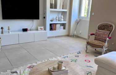 Les Nuits Insouciantes - Photo 1