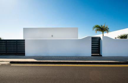 Blancazul Villa Gazmira - Foto 51