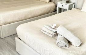 homeSilvaSanches - Foto 11