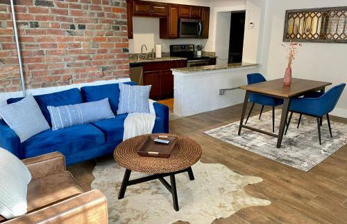 Cozy Historic Family Home in the Heart of Richmond - Foto 14