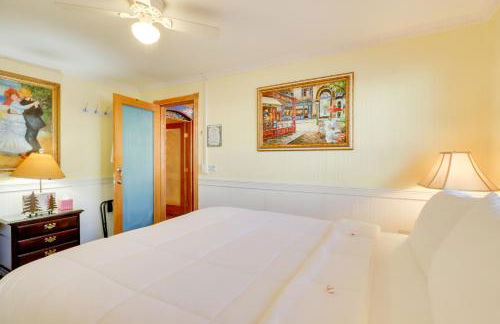 Steps to Truckee River Walk Rose Cottage - Photo 21