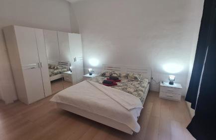 Studio apartman OLI - Photo 22