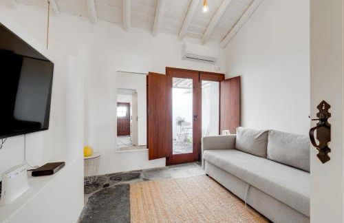 Casa da Junqueira-Alqueva - Foto 6