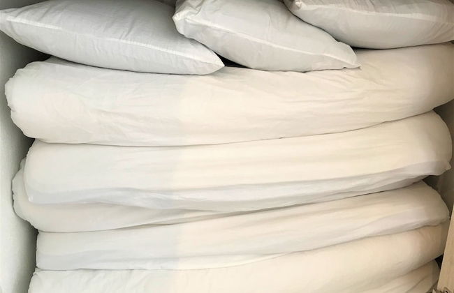 Purpose Resort Ocean View Kamakura - Foto 46