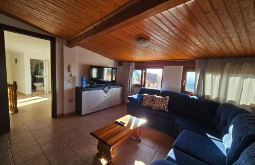 The Sun's kiss - Foto 9