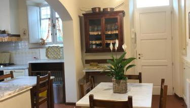 Case Rosse Suite - Foto 5