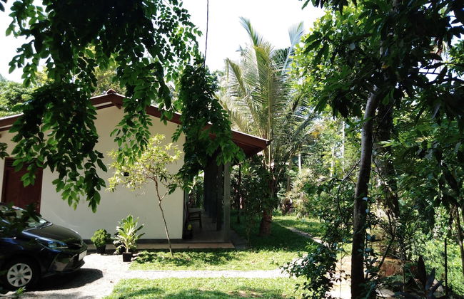 SKY Residencies - Foto 51