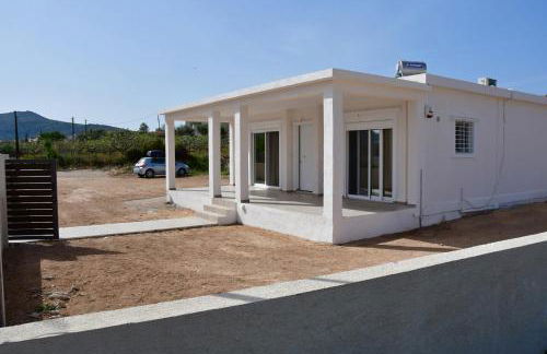 Maria's Dreamhouse - Foto 38