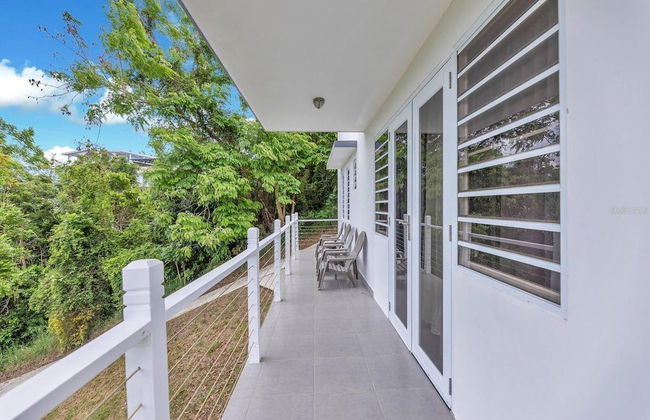 Mango Hill Retreat - Photo 12