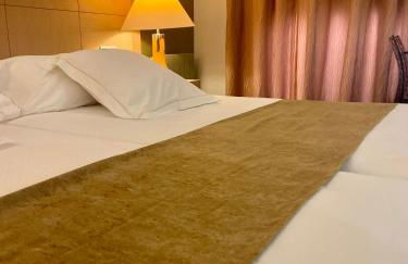 Artplatinum Suites & Apartments - Photo 16