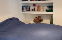 MiniLoft Cattaneo - Foto 10