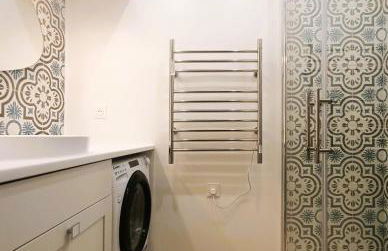 CENTRAL and COSY 1 bedroom apartment - Foto 12