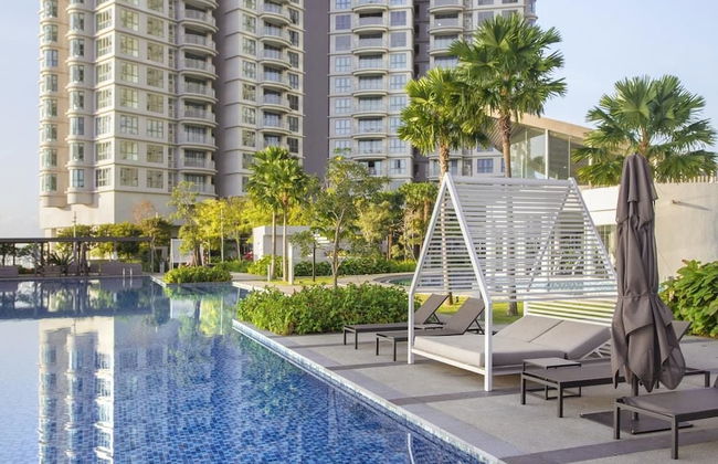 LSE Teega Boutique Suites - Photo 48