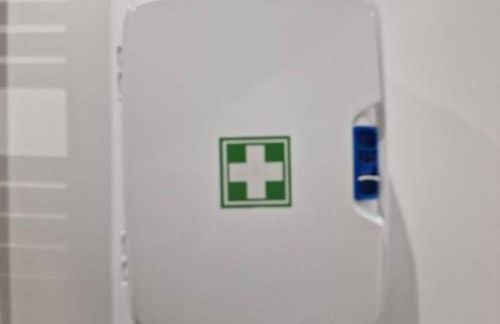 La Cámara de Zuvillaga - Foto 11