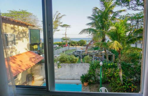 Vila Ebert - Foto 31