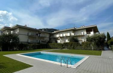 Garden & Pool Perugini - Foto 16