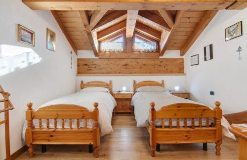 Ginepro Casa Vacanze - Foto 16