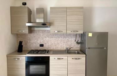 Aristea Case Vacanza - Foto 23