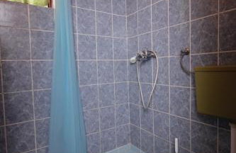 Apartments by the sea Zaglav, Dugi otok - 8146 - Foto 13