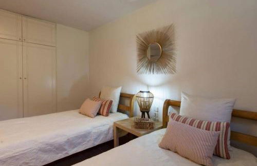 Aegean's Whispery Seafront Villa - Foto 46