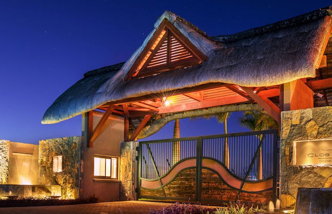 Clos du Littoral by Fine and Country - Foto 34