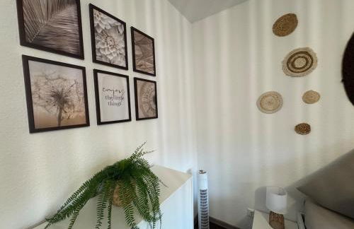 BOHO Apartment Aura - Foto 6