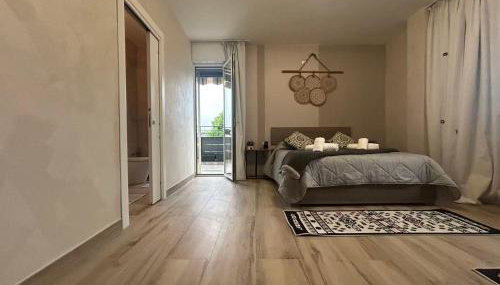 Venezia Visualizza B&B - Photo 2