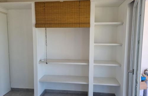 Alle Preziose Dimore - Foto 55