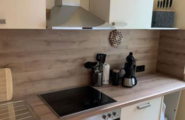 Brüni 18 - Idyllische Wohnung auf dem Land - Foto 18