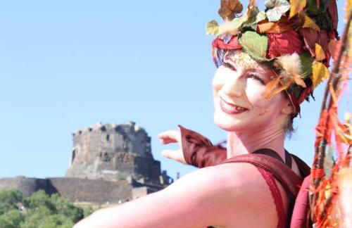 les pieds dans l'eau - Foto 22