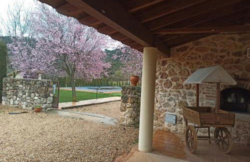 Casas Rurales Majana 1 - Foto 31