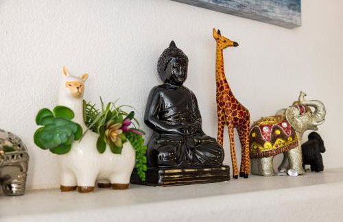 Vineyard estate with pool and amazing views - Photo 36