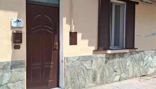 Casa Stile Libero 23 Arcore FS-GP Monza-Milano-Lecco - Foto 2