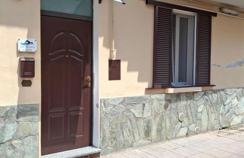 Casa Stile Libero 23 Arcore FS-GP Monza-Milano-Lecco - Photo 2