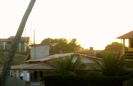 Casa operete - Foto 18