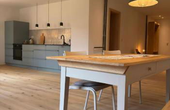 Maiergschwendter-Hof inkl. Chiemgaukarte - Foto 22