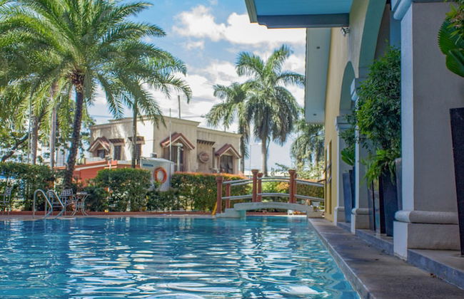 Avida Towers Sucat - Foto 37