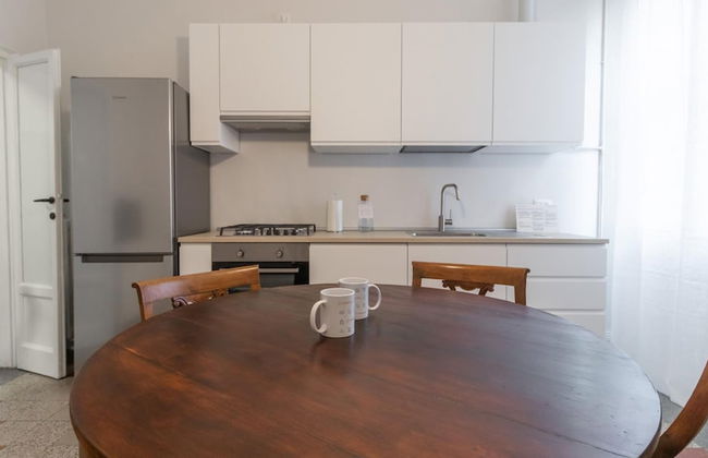 Italianway - Vincenzo Monti 29 C - Foto 25