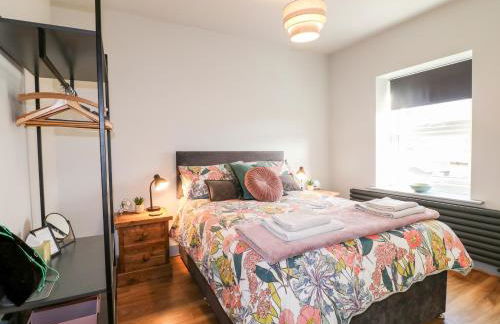 3 Sunnyside Terrace - Foto 15