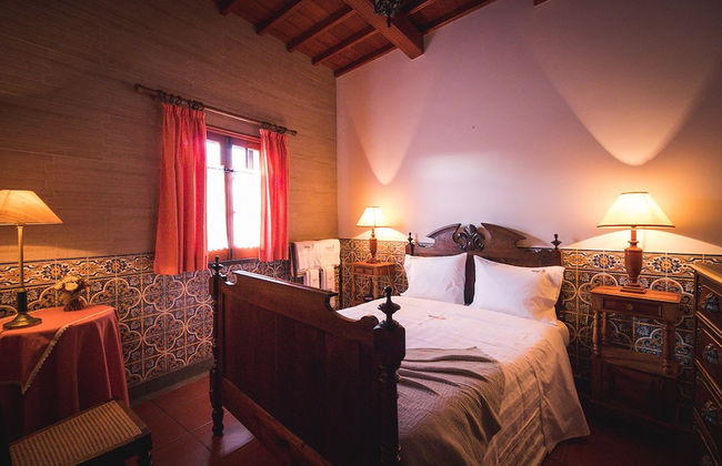 Refúgio do Sol - Mosteiros - Foto 5