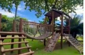 Casa de Praia Porto de Galinhas Toquinho - Photo 41