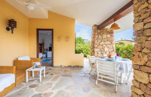 Casa Pranos - Foto 26