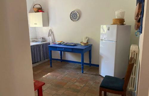 Adamasseria - Foto 10