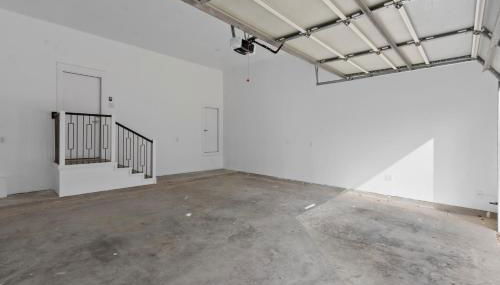 Spacious, modern home with loft, 15 minutes from Downtown Houston - Foto 5