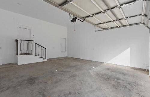 Spacious, modern home with loft, 15 minutes from Downtown Houston - Foto 5