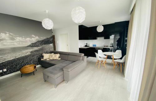 Apartament Klifowa 9/18 - Foto 3