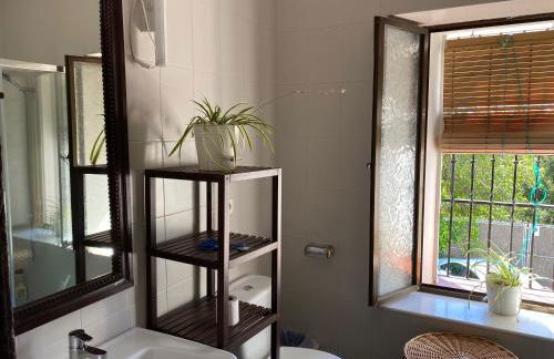 Alto de Torrecillas - Photo 20